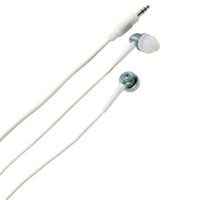 Hama  HK-3010  In-Ear Stereo Headphones (00093010)
